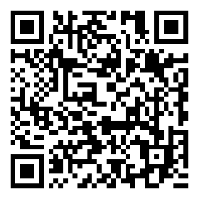 安卓下载下载二维码