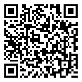 安卓下载下载二维码