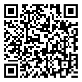 安卓下载下载二维码