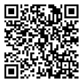 安卓下载下载二维码