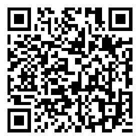 安卓下载下载二维码