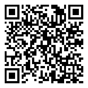 安卓下载下载二维码