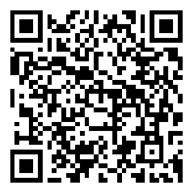 安卓下载下载二维码