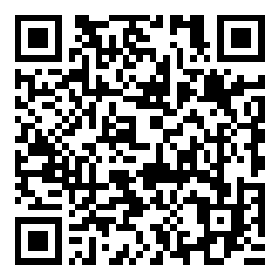 安卓下载下载二维码