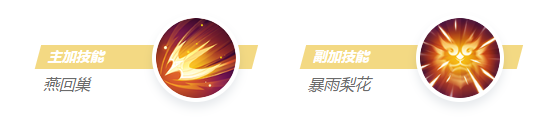 决胜巅峰唐绾绾怎么玩(图5) 决胜巅峰唐绾绾怎么玩(图5)