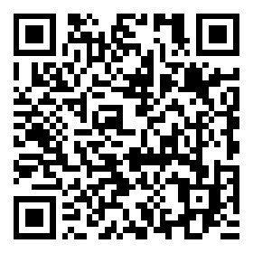 安卓下载下载二维码