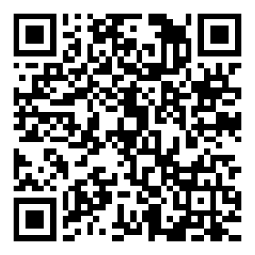 安卓下载下载二维码