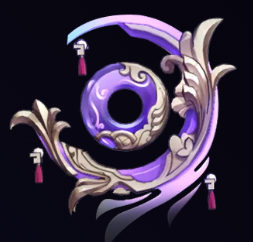 原神爱可菲培养攻略