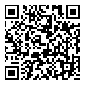 安卓下载下载二维码