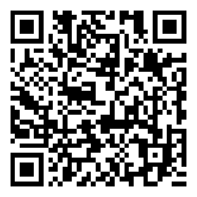 安卓下载下载二维码