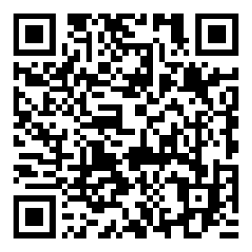 安卓下载下载二维码