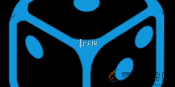 随机数生成器网页版在线入口