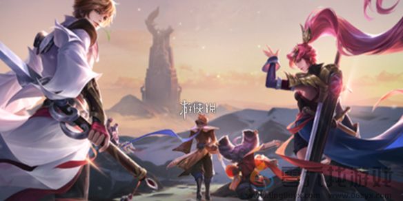 王者荣耀奥特曼联动开启时间(图1)