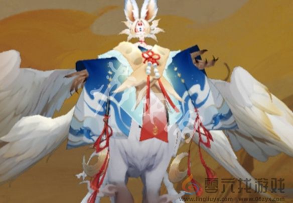 阴阳师11月新契灵刷取建议2025(图3)