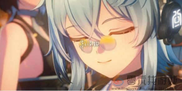 鸣潮卜灵最佳武器推荐排行