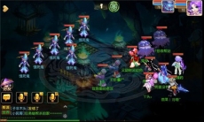 《梦幻西游》70级主线剧情饿死鬼任务攻略