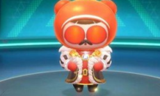 《跑跑卡丁车》手游公爵宝宝属性分析及获取途径