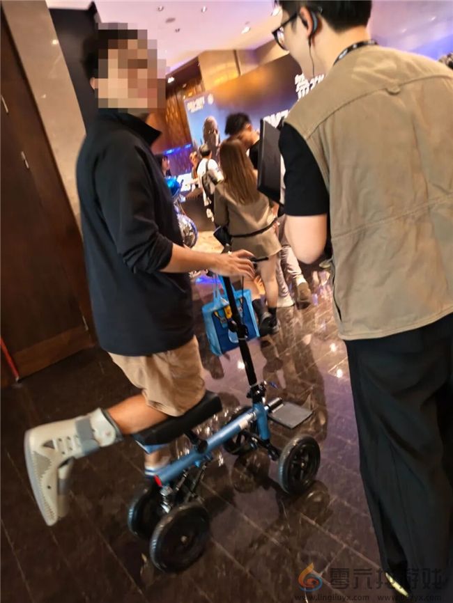 1人1块钱，众筹200万违约金，也想知道的“机密情报”到底有多爆？(图13)