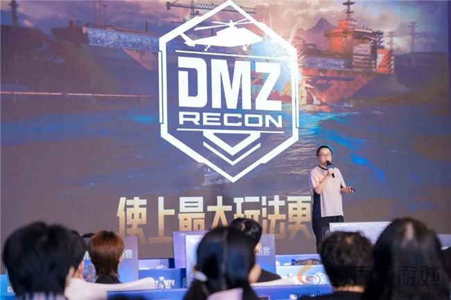 1人1块钱，众筹200万违约金，也想知道的“机密情报”到底有多爆？(图30)