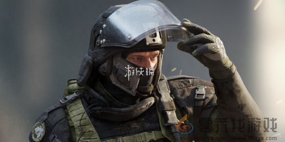 三角洲行动s7拾荒者2任务攻略