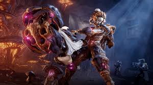 和平精英玄甲羽卫价格是多少