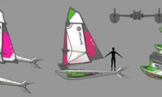 《我的起源》扬帆之梦双人载具获取方式