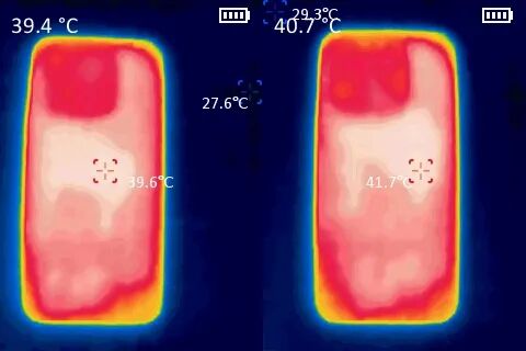 这款手机刚上市即霸屏游戏圈，凭什么？(图14)