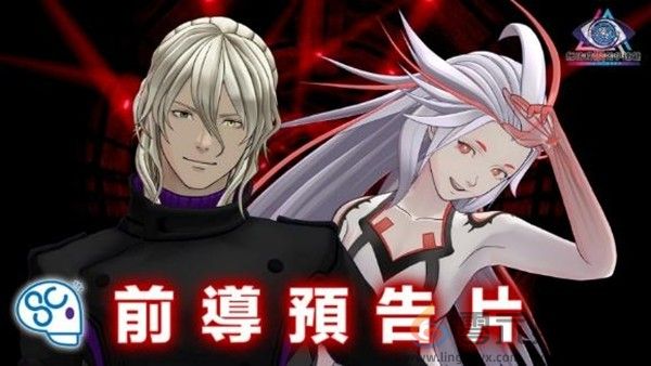 睁开「第三只眼」，找出线索突破困境！ 《无法成眠的伊达键 - From AI：梦境档案》(图2)