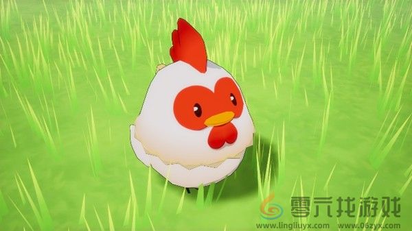 《符文工房 龙之天地》《牧场物语 来吧!风之繁华集市》同步特卖(图11)