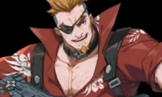 《王牌战士》多米尼技能是什么