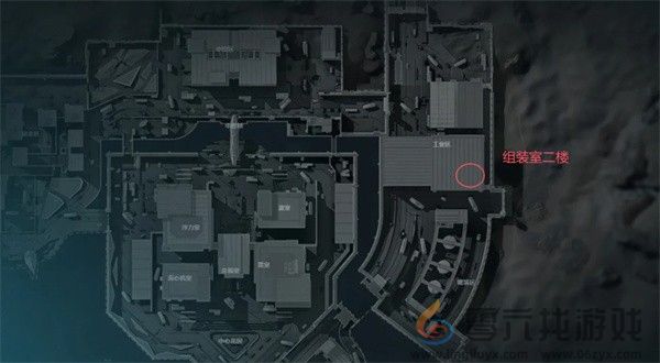 《三角洲行动》2025年11月17日摩斯密码分享(图6)