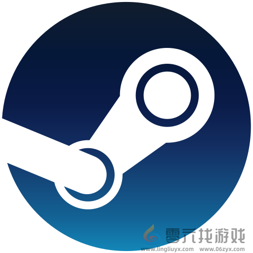 Steam客户端更新 可疑私信警告即时锁定功能上线(图2)
