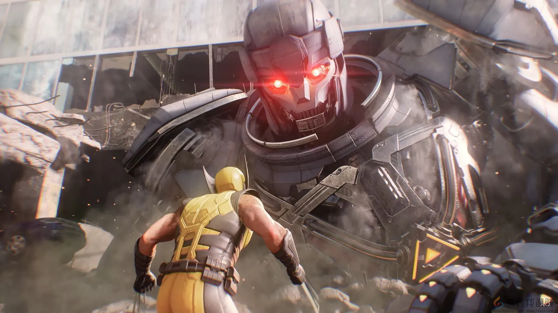 多款大作霸榜！索尼19项提名领跑TGA 2025 (图2)