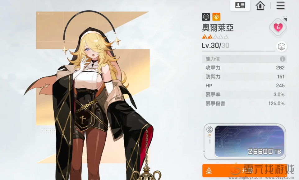 《卡厄思梦境》决斗家推荐(图2)