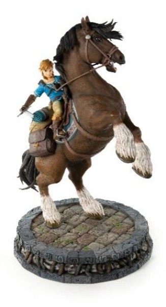 GSE参展WePlay文化展2025！NS2游戏试玩＋任天堂IP授权周边快闪店登场(图5)