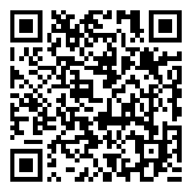 安卓下载下载二维码