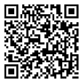 安卓下载下载二维码