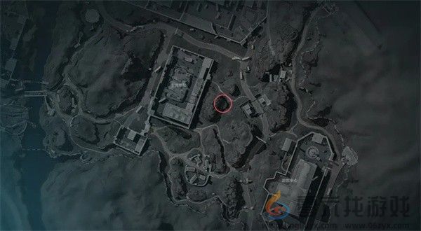 《三角洲行动》2025年11月20日摩斯密码分享