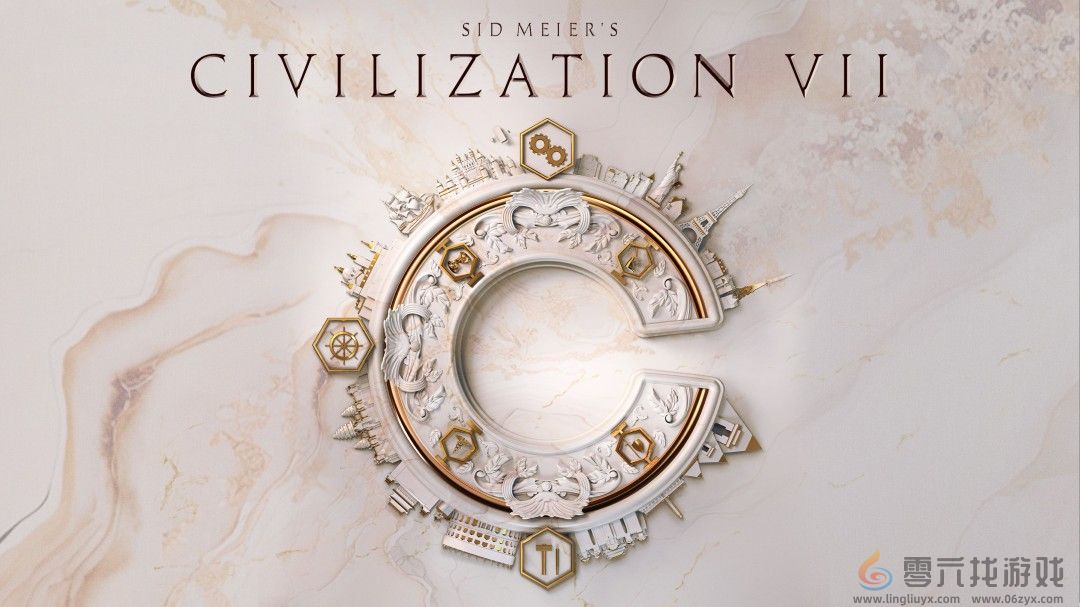 team黑五疯狂折扣来袭，散帅们准备好过属于自己的“双十一了吗”(图5)