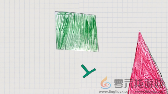 26个字母=26种死法？高难跳跃新游多平台发售！(图2)