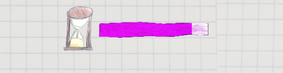 26个字母=26种死法？高难跳跃新游多平台发售！(图4)