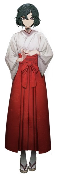 《STEINS;GATE RE:BOOT》确定推出 Steam 版(图8)