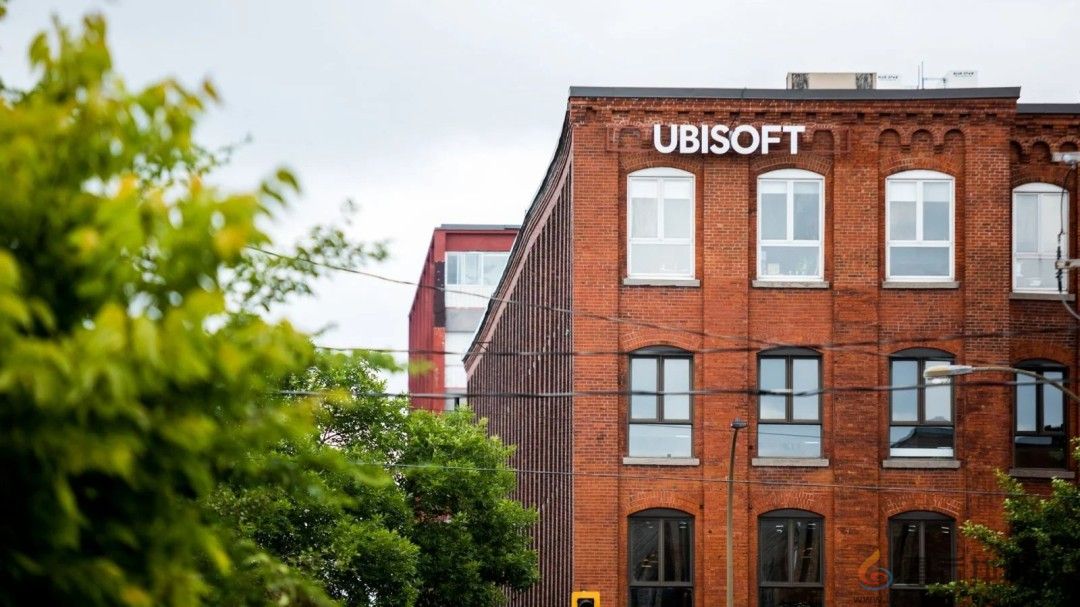 育碧内部报告称：玩家不再愿意原价购买游戏(图4)