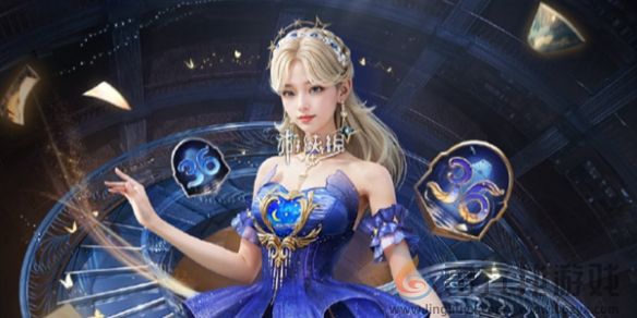 和平精英SS36轻享版赛季手册福利汇总