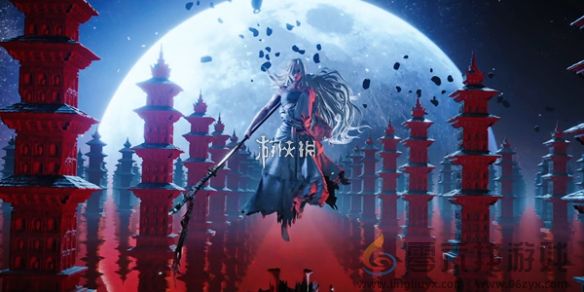 燕云十六声十六声由来(图1)