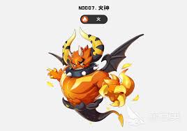 洛克王国世界开荒必抓的宠物有哪些