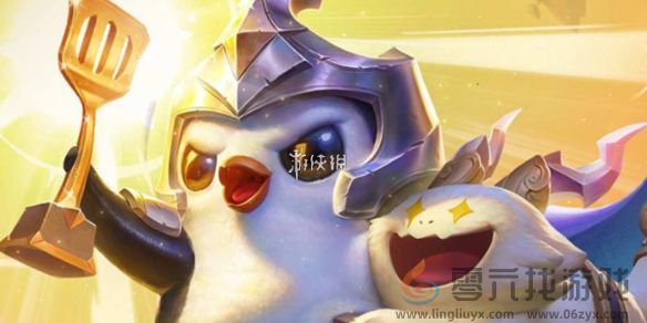 金铲铲之战s16赛季4费卡汇总