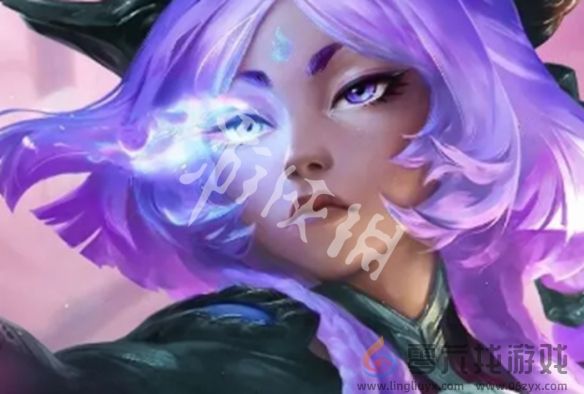 金铲铲之战s16赛季4费卡汇总(图2)