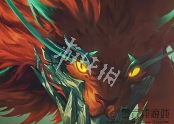 金铲铲之战s16赛季4费卡汇总(图8) 金铲铲之战s16赛季4费卡汇总(图8)