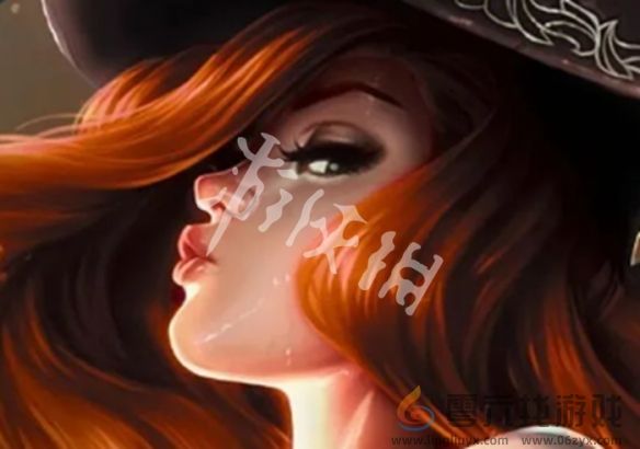 金铲铲之战s16赛季4费卡汇总(图23) 金铲铲之战s16赛季4费卡汇总(图23)